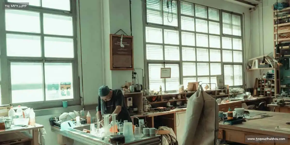 AG庄闲集团人生没有捷径,只有坚持!